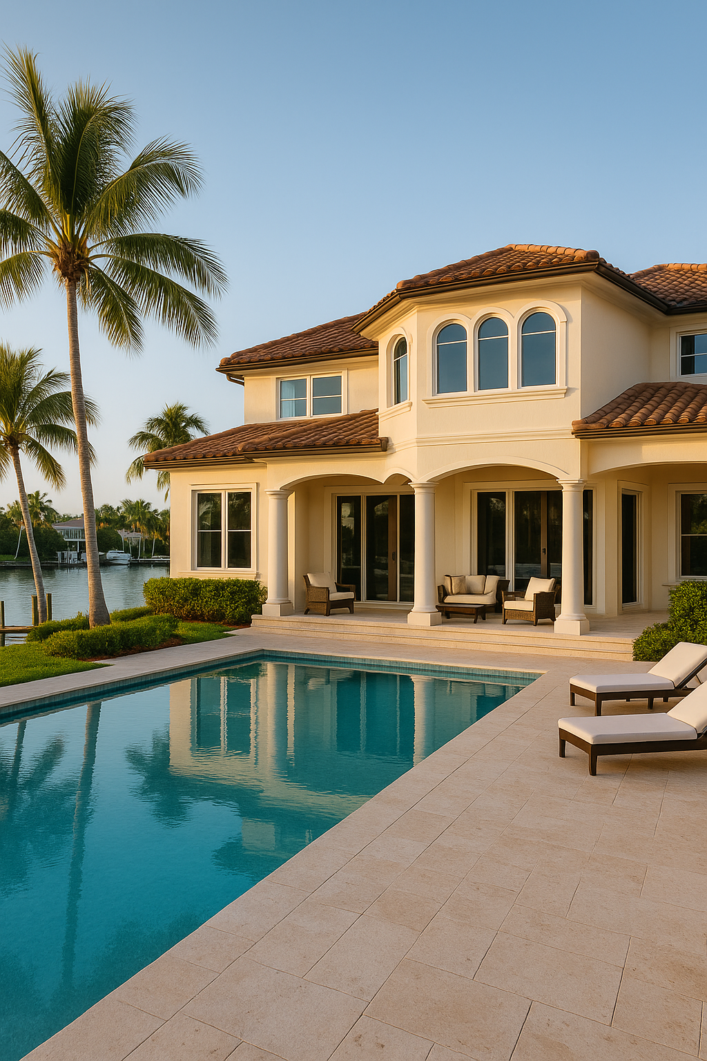 Jupiter Sellers: Read This