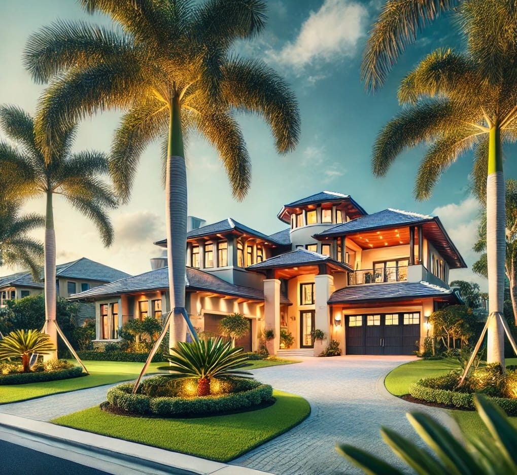 How to Save Big on Property Taxes