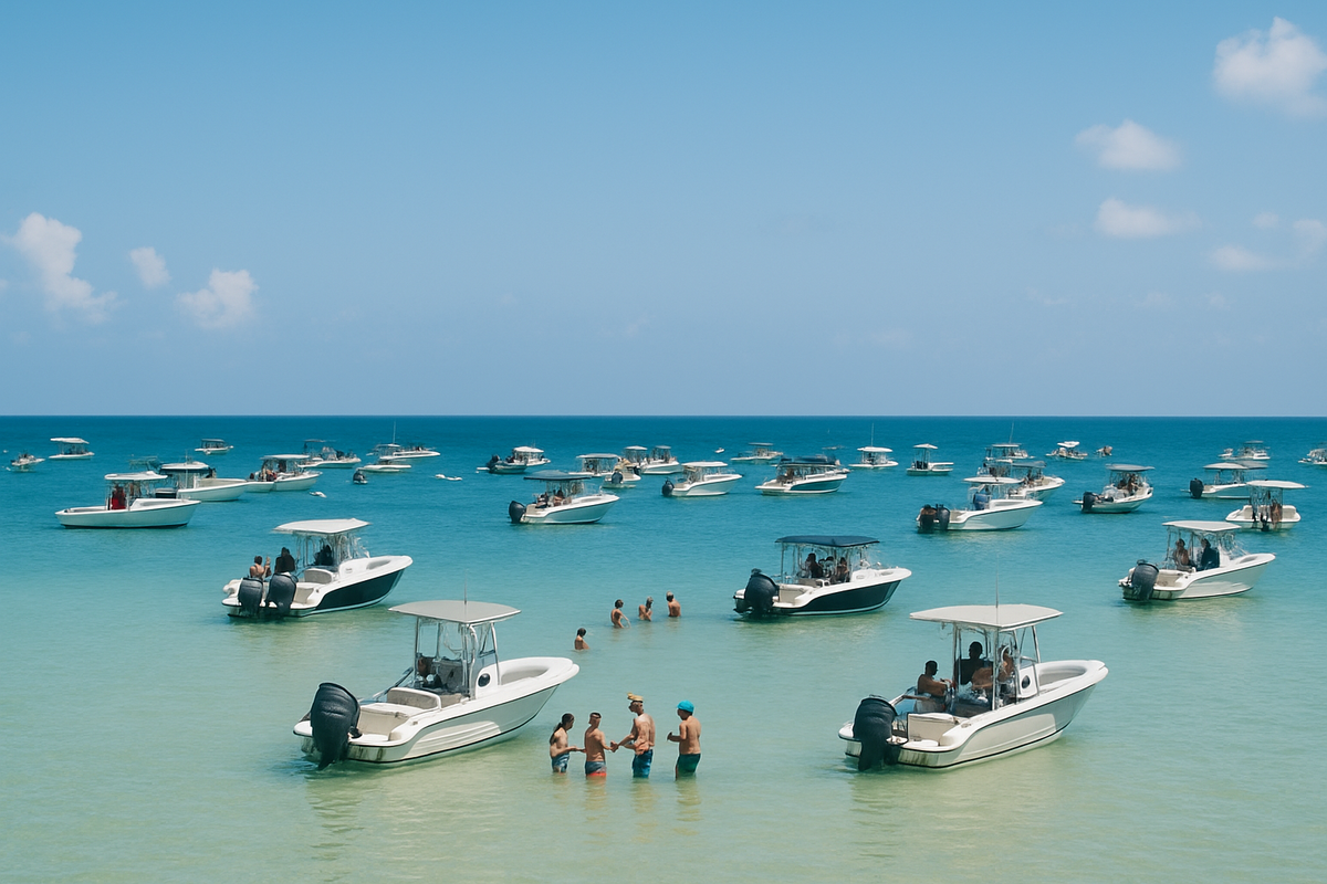 Why Jupiter Florida Real Estate Prices are so High