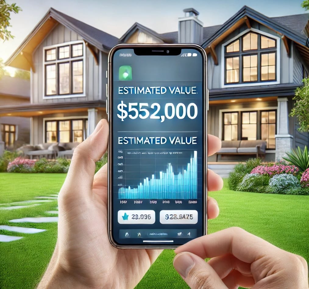 Your Home’s True Worth: What Zillow Can’t Tell You