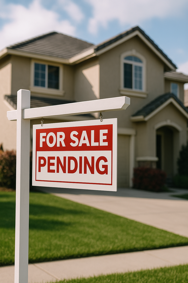 The Cost of Holding Out for Next Year