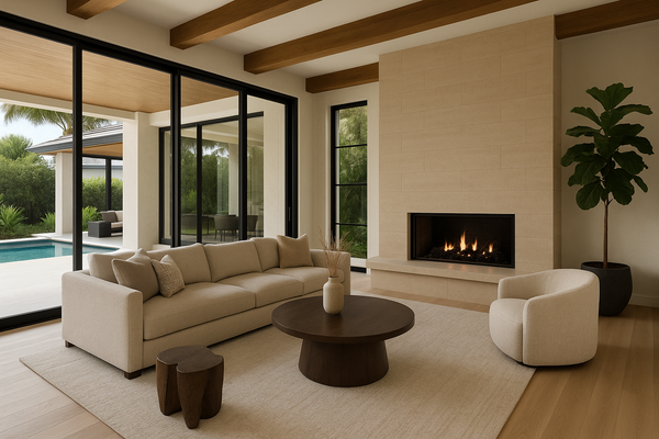 What Ultra-Luxury Buyers Really Want in Jupiter