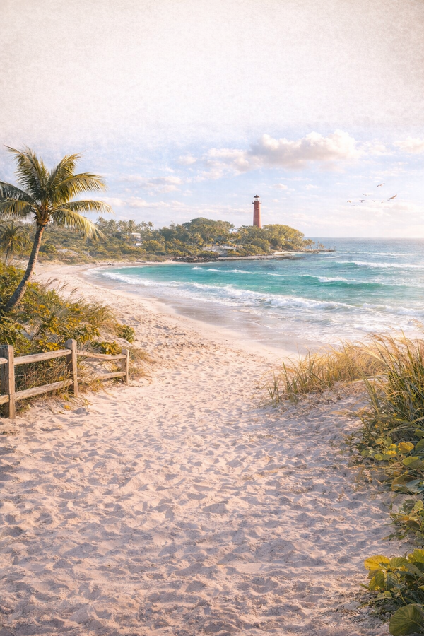 Something Subtle Just Changed in Jupiter