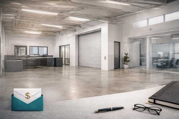 Jupiter- Deal of the Week