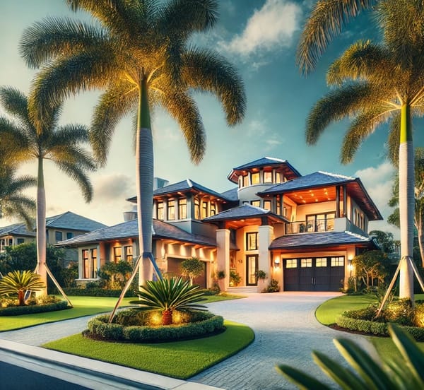 How to Save Big on Property Taxes