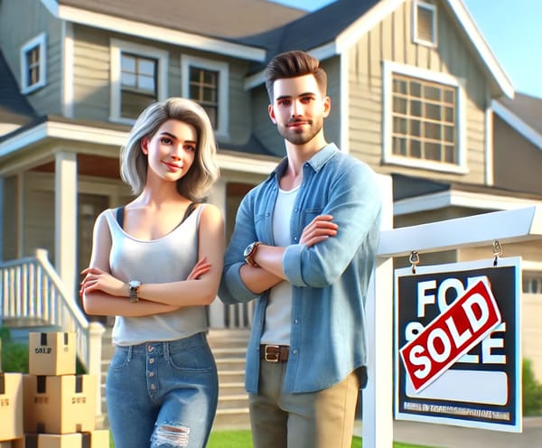 7 Insider Tips Every First-Time Homebuyer Needs to Know
