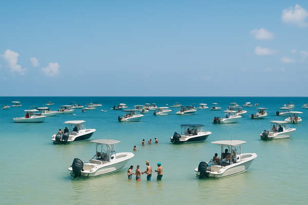 Why Jupiter Florida Real Estate Prices are so High
