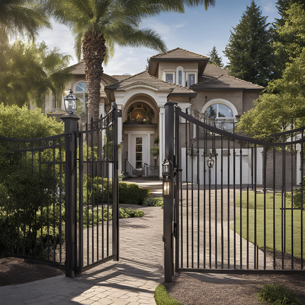 🏠 Maximizing Property Safety: Essential Tips for Landlords and Investors 🛠️