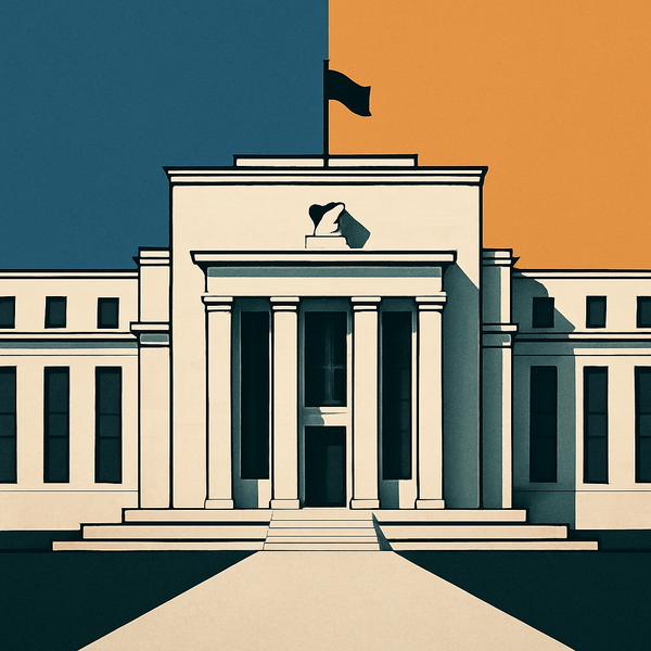 Don’t Wait for Rates