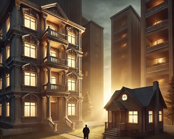 Fund Your Retirement with Your Home Equity