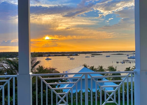 Streamline Your Waterfront Purchase