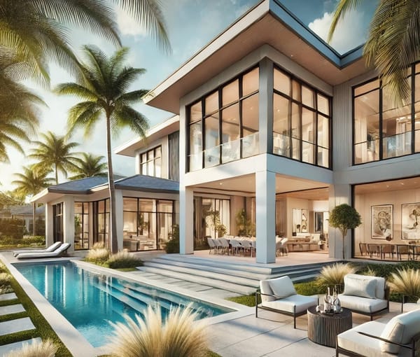 Thinking About Upgrading? Here's What to Know